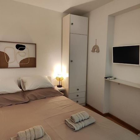 Assi Room Split Buitenkant foto