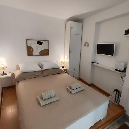 Assi Room Split Buitenkant foto