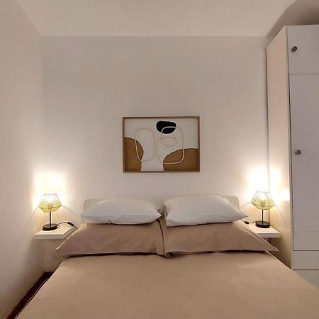 Assi Room Split Buitenkant foto